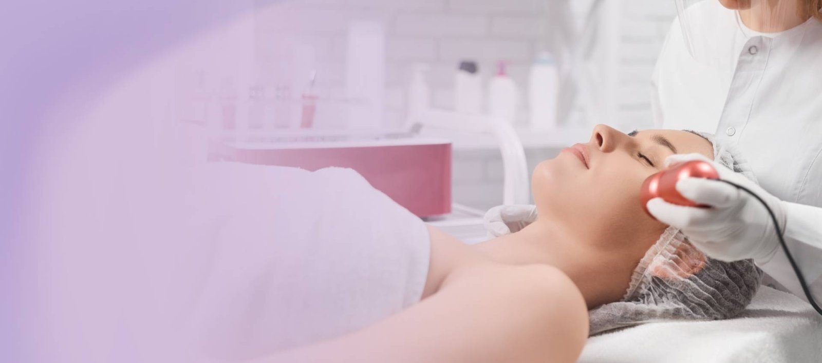 Botox Med Spa