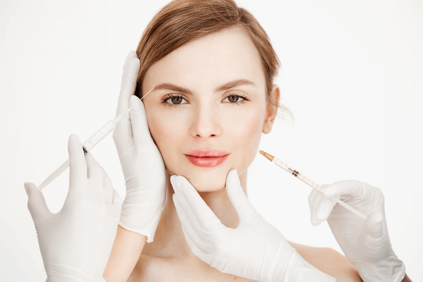 Botox treatments