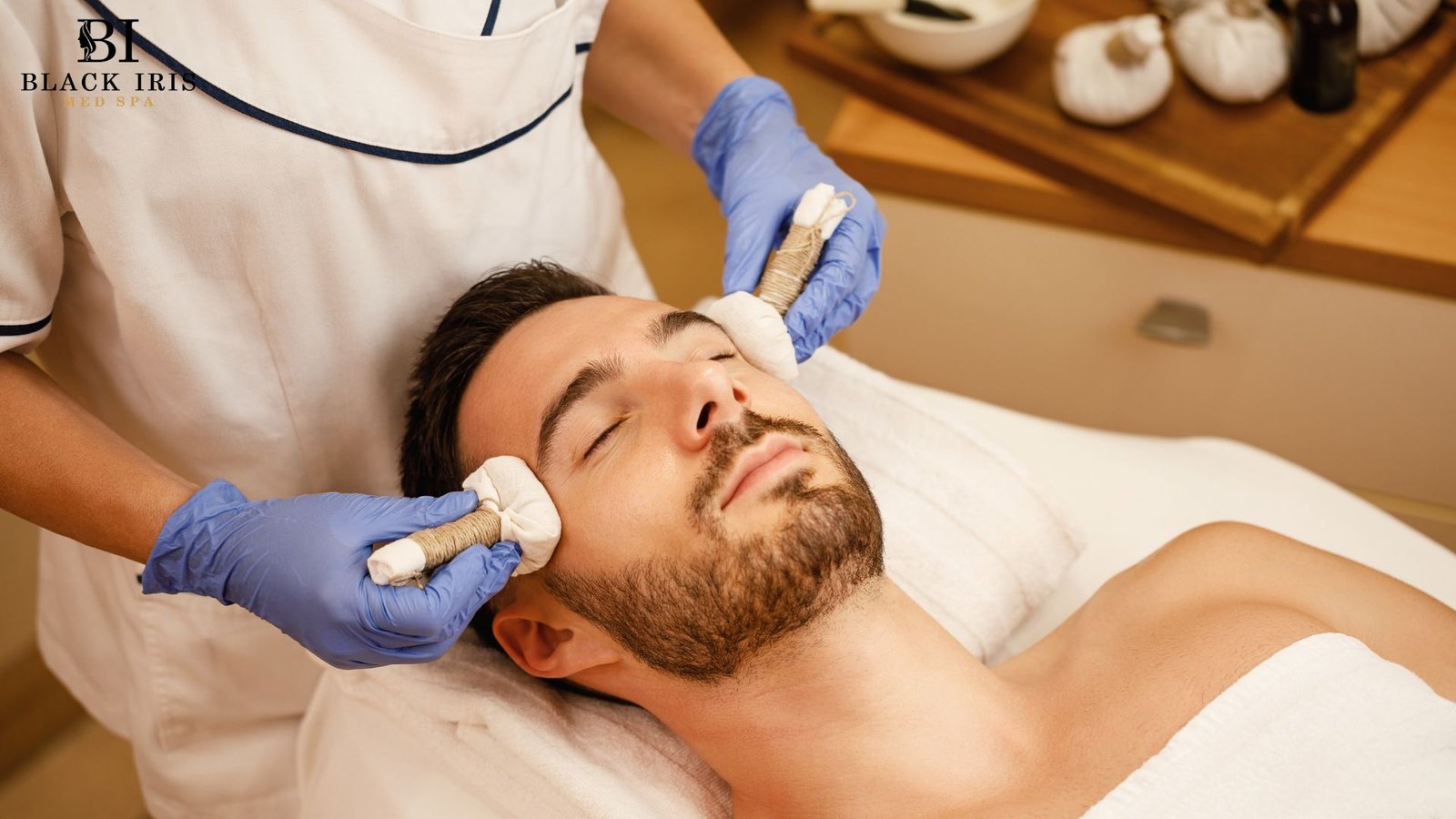 botox membership dallas