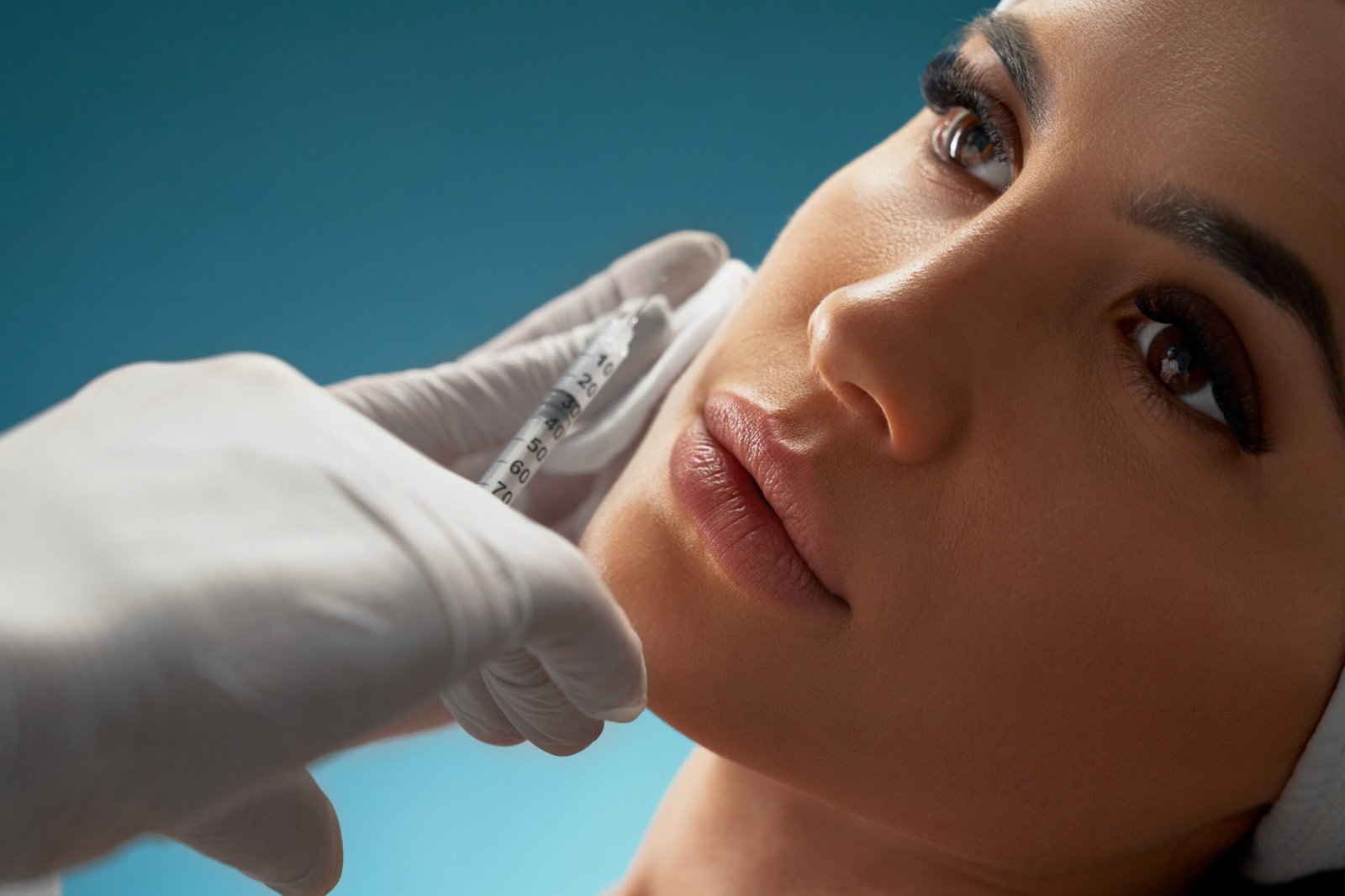 dermal fillers Frisco