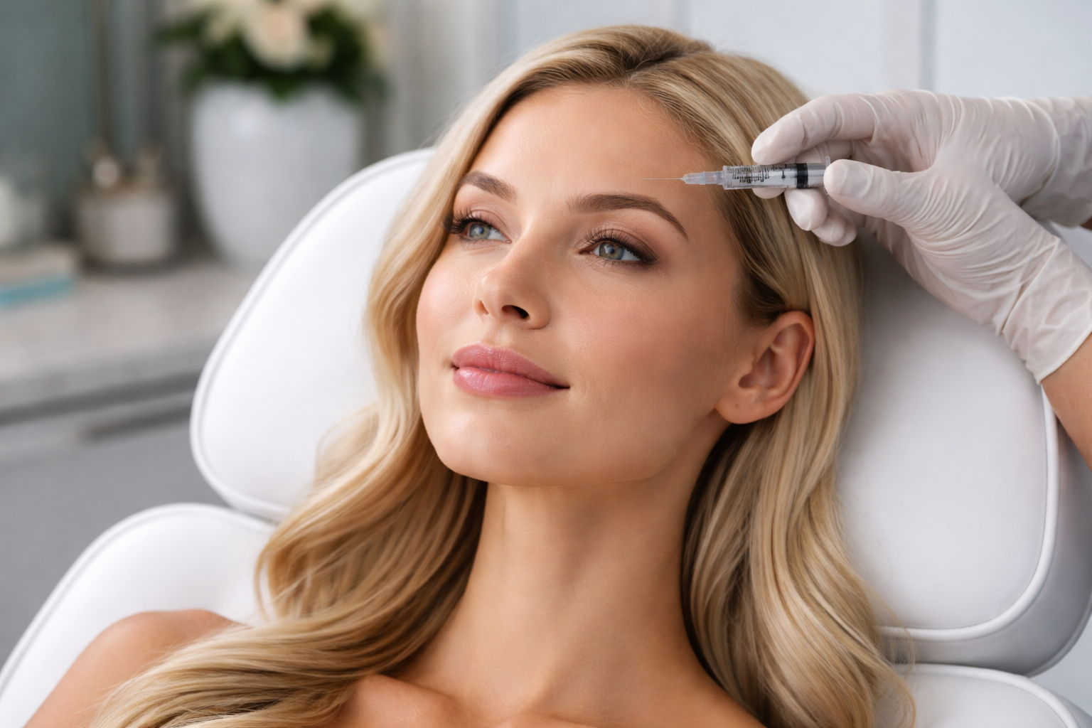 best botox dallas