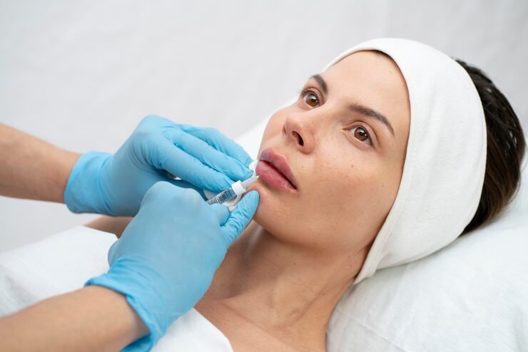lip enhancement plano
