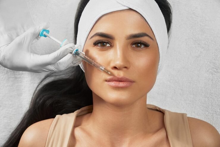 botox injections lewisville tx