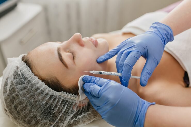 botox lewisville
